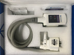 Zeltiq Cool Core Abdomen Cool Sculpting Breeze Vacuum Applicator BRZ-AP1-063-000