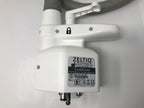 Zeltiq Cool Core Abdomen Cool Sculpting Breeze Vacuum Applicator BRZ-AP1-063-000