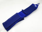 ZELTIQ Cool Sculpting 4 Pocket Vertical Hanging CoolSculpting Accessories Rack
