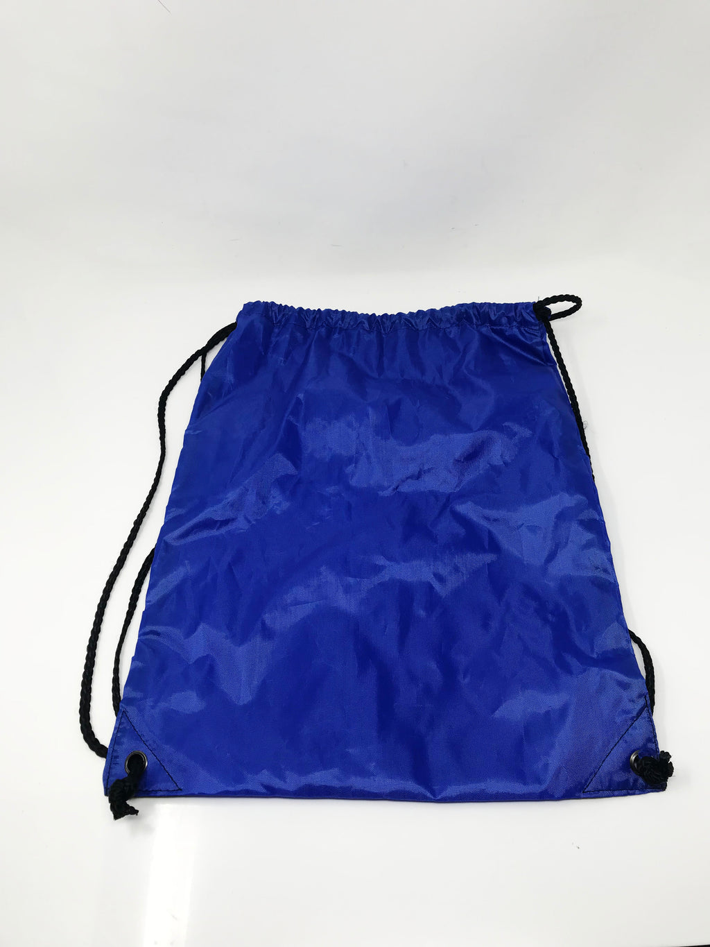 Zeltiq Cool Sculpting Accessories Transportation Storage Drawstring Bag Backpack