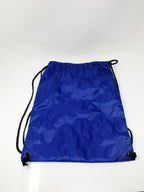 Zeltiq Cool Sculpting Accessories Transportation Storage Drawstring Bag Backpack