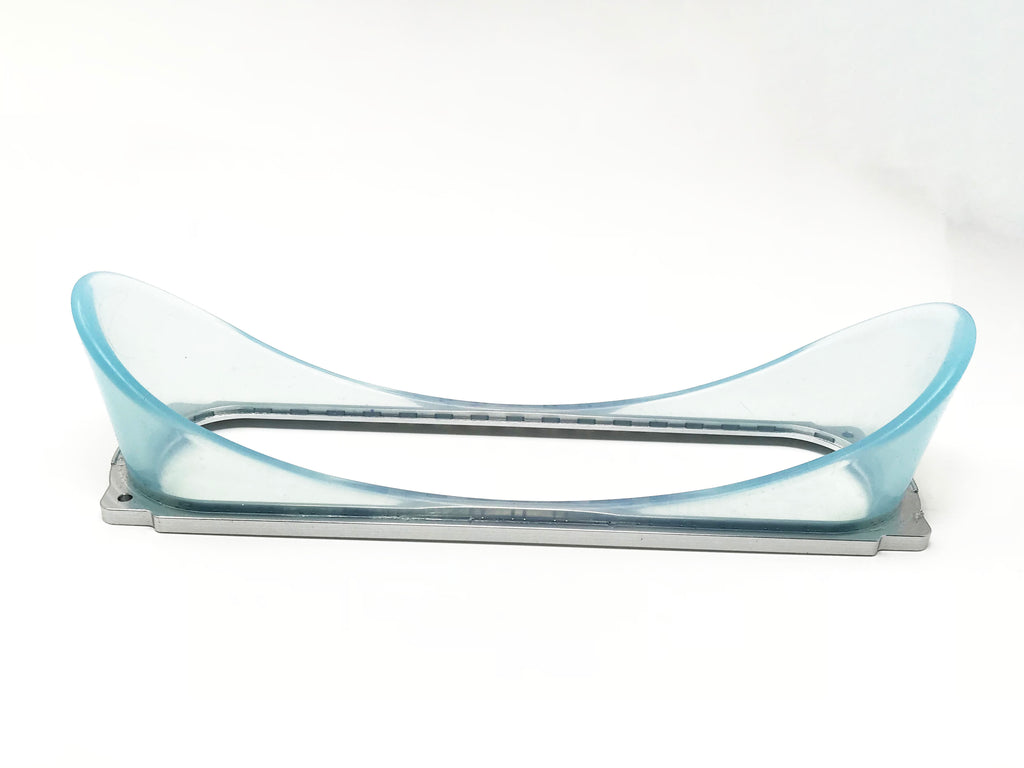 Zeltiq Cool Sculpting Advantage CoolCurve Advantage Plus Interchangeable Contour