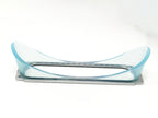 Zeltiq Cool Sculpting Advantage CoolCurve Advantage Plus Interchangeable Contour
