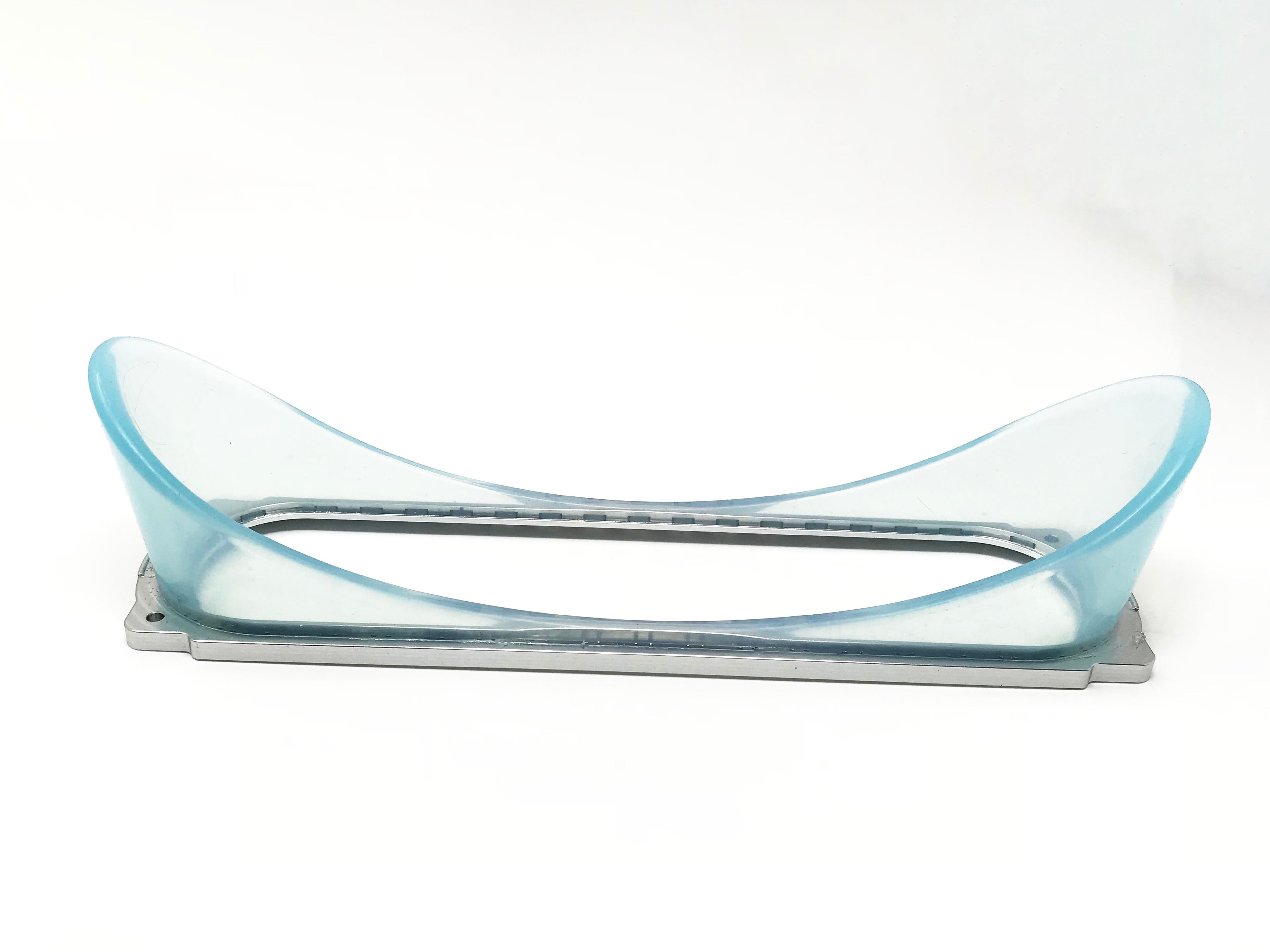 Zeltiq Cool Sculpting Advantage CoolCurve Advantage Plus Interchangeable Contour