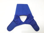 Zeltiq Cool Sculpting Applicator Securement Strap Cover Harness 206842-A