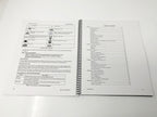 Zeltiq CoolSculpting Breeze System User Operator Manual