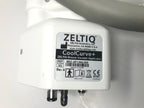 Zeltiq Cool Sculpting Breeze Vacuum Applicator Cool Curve Plus + BRZ-AP1-064-000