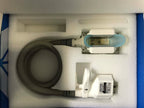 Zeltiq Cool Sculpting Breeze Vacuum Applicator CoolCurve BRZ-AP1-062 Handpiece