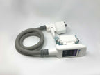 Zeltiq Cool Sculpting Breeze Vacuum Applicator CoolCurve BRZ-AP1-062 Handpiece