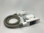 Zeltiq Cool Sculpting Breeze Vacuum Applicator Handpiece CoolCore BRZ-AP1-063