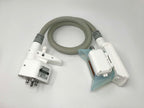 Zeltiq Cool Sculpting Breeze Vacuum Applicator Handpiece CoolCore BRZ-AP1-063
