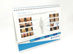 Zeltiq Cool Sculpting Consultation Before & After Photo Patient Results Marketing Book