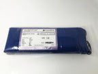 Zeltiq Cool Sculpting Cool Advantage Comfort Straps Applicator BRZ-SS1-160 3 Pak