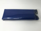 Zeltiq Cool Sculpting Cool Advantage Comfort Straps Applicator BRZ-SS1-160 3 Pak
