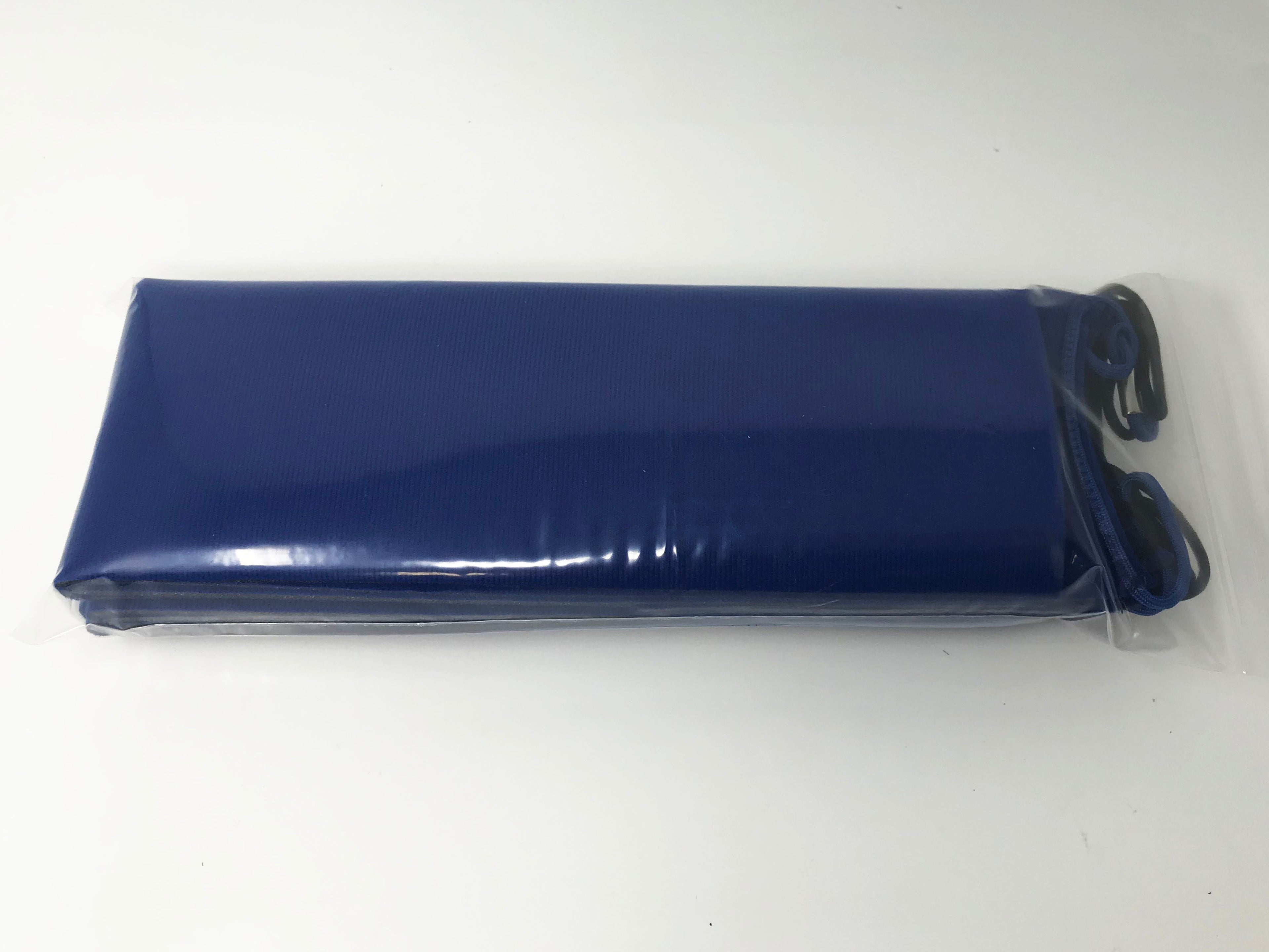 Zeltiq Cool Sculpting Cool Advantage Comfort Straps Applicator BRZ-SS1-160 3 Pak