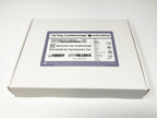 Zeltiq Cool Sculpting Cool Advantage Family Gel Trap BRZ-GT1-160-024 Box of 24