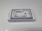 Zeltiq Cool Sculpting Cool Advantage Gasket Pack of 8 BRZ-LN1-160-008 EXP 2020