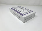 Zeltiq Coolsculpting Cool Advantage Gasket Pack of 8 BRZ-LN1-160-008