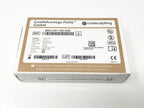 Zeltiq Cool Sculpting Cool Advantage Petite Contour Seal Gasket BRZ-LN1-140-008