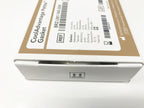 Zeltiq Cool Sculpting Cool Advantage Petite Contour Seal Gasket BRZ-LN1-140-008