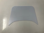 Zeltiq Cool Sculpting Cool Advantage Petite Curve Contour Card Gauge 206517-B