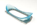 Zeltiq Cool Sculpting Cool Advantage Petite Interchangeable Contour Curve Cup