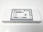 Zeltiq Cool Sculpting Cool Advantage Plus Contour Gasket Seal BRZ-LN1-180 box/8