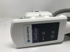 Zeltiq Cool Sculpting Cool Core Abdomen Breeze Vacuum Applicator BRZ-AP1-063-000