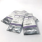 Zeltiq Cool Sculpting Cool Gel Pads BRZ-PD1-06X-012 Exp. 08-2019 (26 Pcs)