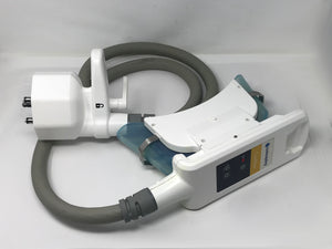 Zeltiq Cool Sculpting Cool Max Breeze Vacuum Applicator Handpiece BRZ-AP1-080-00