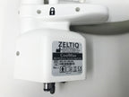 Zeltiq Cool Sculpting Cool Max Breeze Vacuum Applicator Handpiece BRZ-AP1-080-00