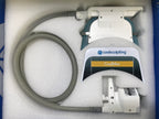 Zeltiq Cool Sculpting Cool Max Breeze Vacuum Applicator Handpiece BRZ-AP1-080-00