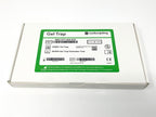 Zeltiq Cool Sculpting Cool Mini Applicator Gel Trap BRZ-GT1-02X-024 Box of 24