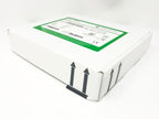 Zeltiq Cool Sculpting Cool Mini Liner BRZ-LN1-02X-024 CoolMini CoolLiner 24/Box - EXPIRED