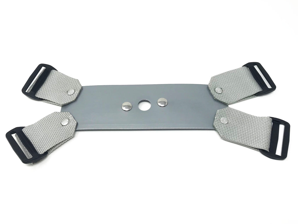 ZELTIQ CoolSculpting CoolSmooth Applicator Center Panel Harness 200213