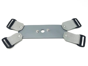 ZELTIQ CoolSculpting CoolSmooth Applicator Center Panel Harness 200213