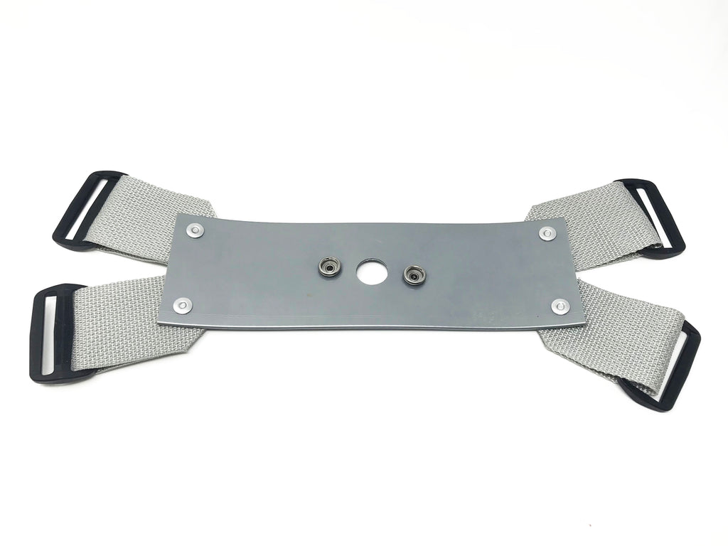 ZELTIQ CoolSculpting CoolSmooth Applicator Center Panel Harness 200213