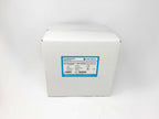 Zeltiq Cool Sculpting Cool Smooth Pro Foam Borders BRZ-FB1-09X-024 Box of 24
