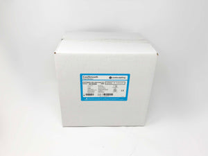 Zeltiq Cool Sculpting Cool Smooth Pro Foam Borders BRZ-FB1-09X-024 Box of 24