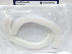 Zeltiq Cool Sculpting Cool Smooth Pro Foam Borders BRZ-FB1-09X-024 Box of 24
