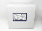 Zeltiq Cool Sculpting Cool Smooth Pro Foam Borders BRZ-FB1-09X-024 Box of 25