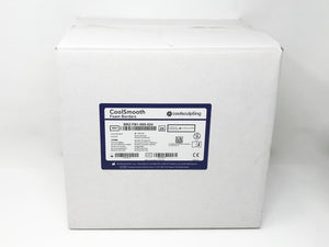Zeltiq Cool Sculpting Cool Smooth Pro Foam Borders BRZ-FB1-09X-024 Box of 25