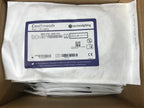 Zeltiq Cool Sculpting Cool Smooth Pro Foam Borders BRZ-FB1-09X-024 Box of 25