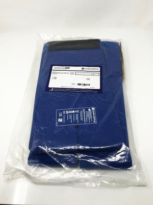Zeltiq Cool Sculpting Cool Smooth Pro Securement Straps BRZ-SS3-09X-012 Pack/2