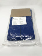 Zeltiq Cool Sculpting Cool Smooth Pro Securement Straps BRZ-SS3-09X-012 Pack/2