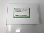 Zeltiq Cool Sculpting CoolGel Mini Cool Gel Tubes 24 Pack BRZ-GS1-000-024