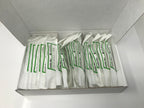 Zeltiq Cool Sculpting CoolGel Mini Cool Gel Tubes 24 Pack BRZ-GS1-000-024