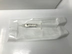 Zeltiq Cool Sculpting CoolGel Mini Cool Gel Tubes 24 Pack BRZ-GS1-000-024
