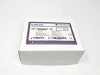 Zeltiq Cool Sculpting CoolLiner Curve Core Fit Liner BRZ-LN2-06X-016 Pack of 7