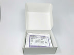 Zeltiq Cool Sculpting CoolLiner Curve Core Fit Liner BRZ-LN2-06X-016 Pack of 7